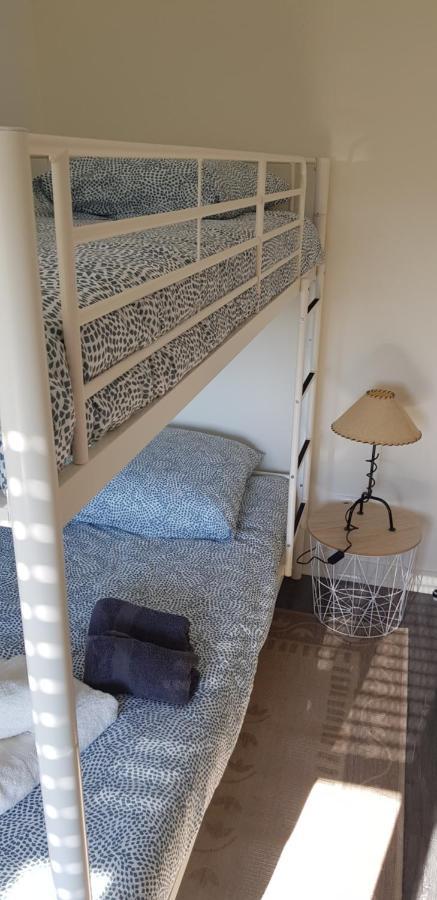 Les Appartements Du Marche Dinan Dış mekan fotoğraf