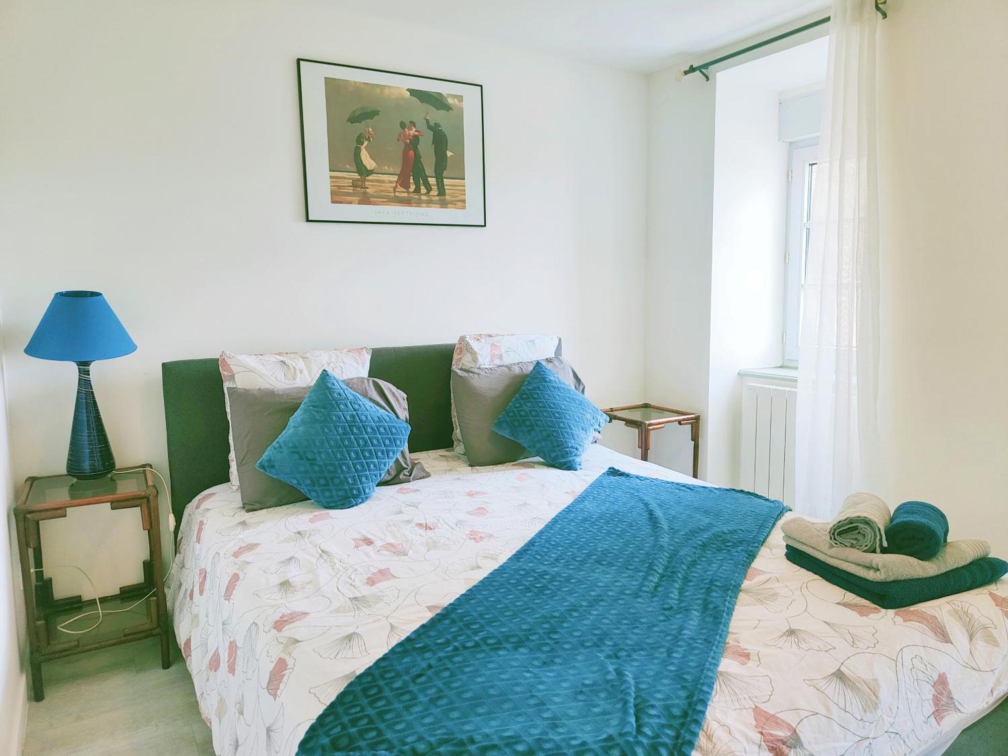 Les Appartements Du Marche Dinan Dış mekan fotoğraf